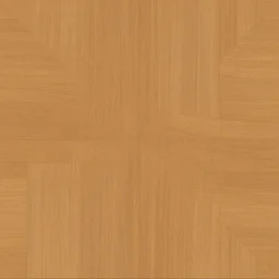 a seamless texture of a stylized wood 5 1 2 x 5 1 2, in the style of studio ghibli, j. c. leyendecker, greg rutkowski, artem