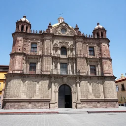 deorema From the city of Cuauhtémoc in Chihuahua Mexico