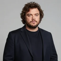 jack black as character in a marvel comicbook