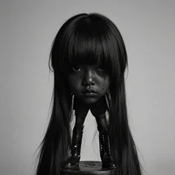 little dark age