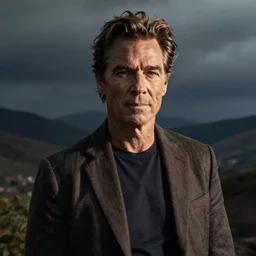 willem dafoe in marvel comics