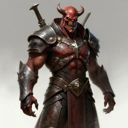 doom eternal concept art by malczewski, mcu movie still frame of hell by hieronymus bosh, garden of eternal delights hell by brueghel
