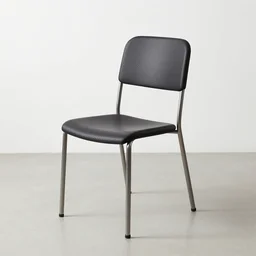 picture of a chair, iso 2 0 0 0 0