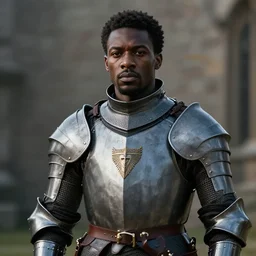 thomas shelby as a black knight, portrait shot, cinematic, sharp focus, extreme detail, lighting, epic
