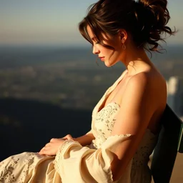 how easy, it would be to show me how you feel. more than words is all you have to do to make it real. then you wouldn't have to say that you love me.