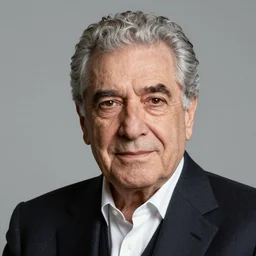 mario vargas llosa