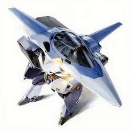art by kentaro mori future express 1 9 9 9