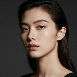 maison margiela model