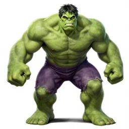 a highly detailed beautiful portrait of mark ruffalo transforming into the hulk, by gregory manchess, james gurney, james jean