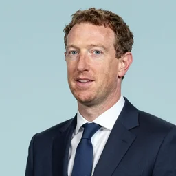 overlord zuckerberg