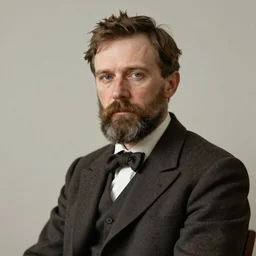 portrait ofalso Tolstoy, by Steve McCurry, clean, detailed, award winning