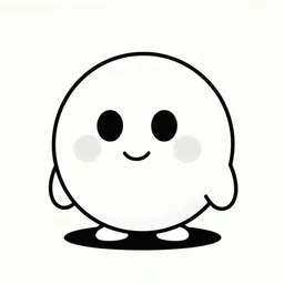 funny illustration, minimalistic line art, mcbess, behance, devianart, artstation, dribble, creary, ello, cgsociety, drawcrowd, pixiv, concept art world, our art corner, newgrounds, doodle addicts, penup