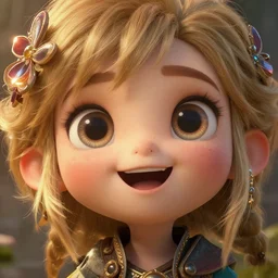 epic professional digital art of sweet eyes, accent lighting, painted, intricate, detailed, cheery, fun, effervescent, by elden ring, wayne haag, reyna rochin, ignacio fernandez rios, mark ryden, iris van herpen, epic, stunning, gorgeous, much wow, much detail, cinematic, masterpiece, octane render, rim light