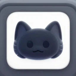 picture of a discord mod in real life