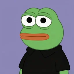 4chan /b/ tfw pepe