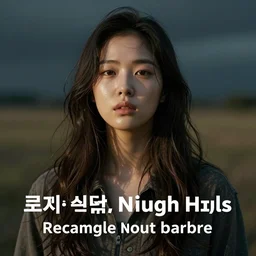 ! dream high resolution, photo documentary style, photograph of the last human on earth,