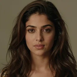 a photo of aishwarya rai as a wonder woman, hyper realistic face, beautiful eyes, cinematic, long shot, hyper detailed, 8 5 mm photograph, 8 k resolution, film still, sharp lens, wide lens