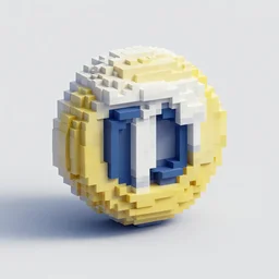 voxel art, voxel - art!!!!!!!!!!!!!!!!!!!! of ( ( ( ( ( ( ( ( ( ( ( ( ( ( ( mona lisa ) ) ) ) ) ) ) ) ) ) ) ) ) )