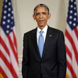 swag obama