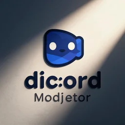 dicord moderator