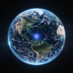 digital universe