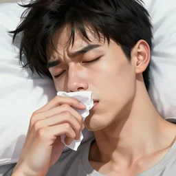 🤧🌞🤤😖😶🌫😈👹🔥💤💦💨, professional photography, highly detailed, stunning lighting, artstation, realistic face and anatomy, by akira toriyama and ilya kuvshinov and takehiko inoue and kim jung gi and karl kopinski and thomas kinkade and greg rutkowski