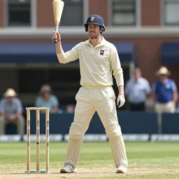 thomas middleditch as rickety cricket, it's always sunny in philadelphia, 8 k
