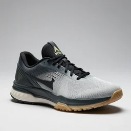 Kanye West future shoes 4K quality super realistic