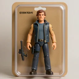 stephen root action figure