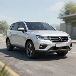 haval f 7, cryengine