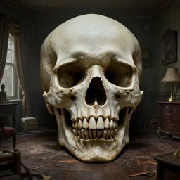death portrayed as a room, realistic, 8 k, extremely detailed, cgi, trending on artstation, hyper - realistic render, 4 k hd wallpaper, premium prints available, by greg rutkowski