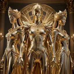 cinematic characters, 8 k, lumen reflections, sharpened, insanely detailed and intricate, hypermaximalist, elegant, ornate, hyper realistic, super detailed