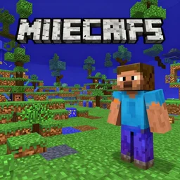 terraria in minecraft