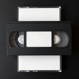 a jon rafman art vhs quality in las vegas