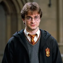a film still of professor josaf stalin in color in harry potter