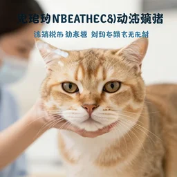 hormone therapy animal
