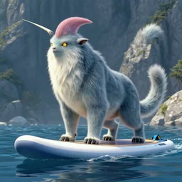 superyeti - n 4