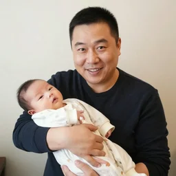 uncle stepdad jon
