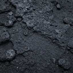 lava material texture, high detail, high definition, photorealistic, 8k,