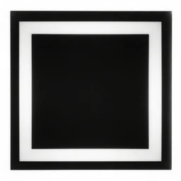 pinhole, photography, black and white, high grain, photographic paper, high contrast, dark shadows, art