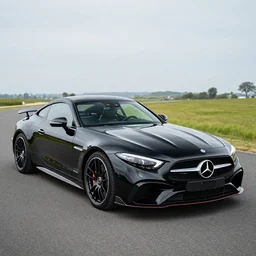 2 0 2 2 mercedes sl 6 5 black series