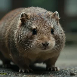 a photo of a japanese mukade, cinematic, high detail,