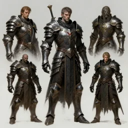 garrador concept, beksinski, age of sigma art, frank franzetta, ruan jia, dark soul armor concept, trending on artstation, wayne barlowe, adrian smith fantasy art, elden ring art, the hobbit art, lord of the ring art, infinity blade armor