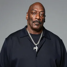 fat snoop dogg, professional photo