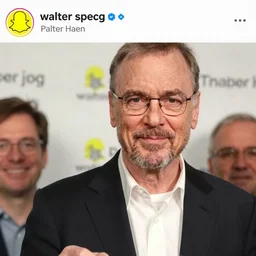 img _ 0 4 2 4. jpg. candid walter white selfie. snapchat, instagram, hashtags, accidental photo,