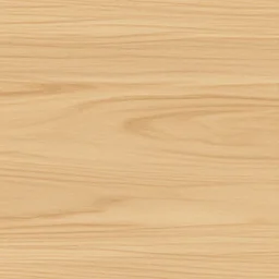 wood normal map texture