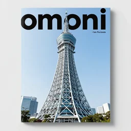 1 9 7 9 omni magazine cover of nakagin capsule tower by vincent di fate