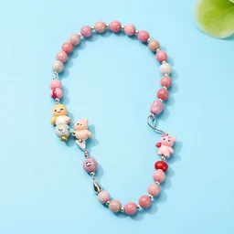 fisher price rosary beads