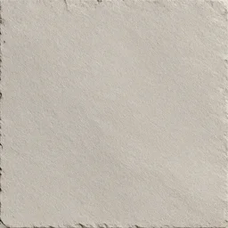 diorite stone texture material, high definition, high detail, 8k, photorealistic