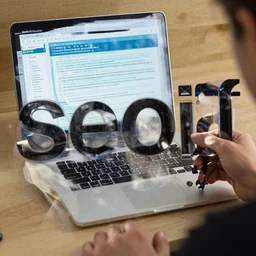 seoifjesofijesoseifje soijsef oiesj seoifj09343 4t94390t 3t43t4t4 irdjgdrlg oigrvna